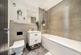 Additional image 9 of Harris Close, Orpington