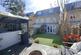 Additional image 10 of Harris Close, Orpington