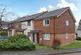 Barcombe Close, Orpington