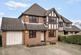 Glentrammon Road, Orpington
