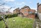 Additional image 12 of Glentrammon Road, Orpington