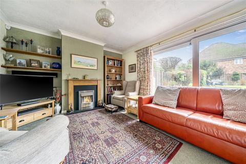 3 bedroom semi-detached house for sale, Mosyer Drive, Orpington