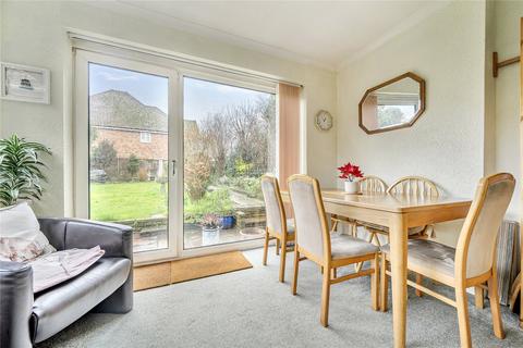 3 bedroom semi-detached house for sale, Mosyer Drive, Orpington
