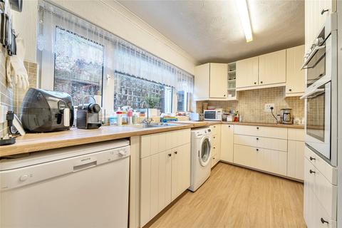 3 bedroom semi-detached house for sale, Mosyer Drive, Orpington