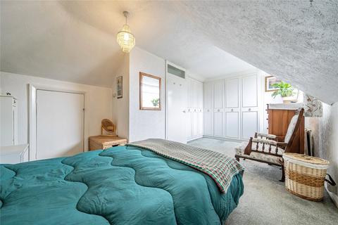 3 bedroom semi-detached house for sale, Mosyer Drive, Orpington