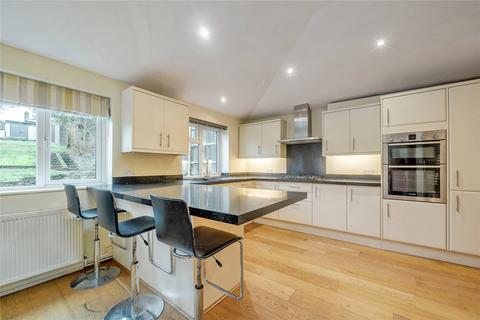 3 bedroom detached house for sale, Tile Farm Road, Orpington