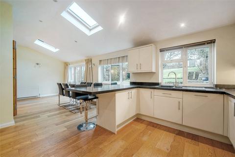 3 bedroom detached house for sale, Tile Farm Road, Orpington