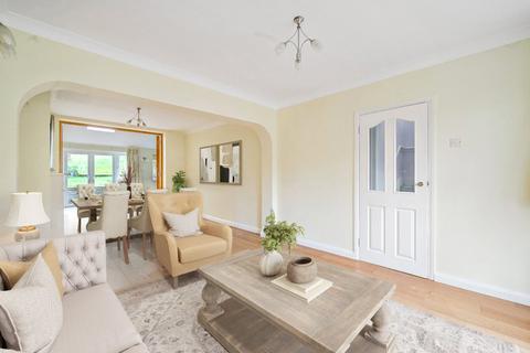 3 bedroom detached house for sale, Tile Farm Road, Orpington