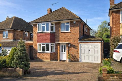 undefined, Tile Farm Road, Orpington
