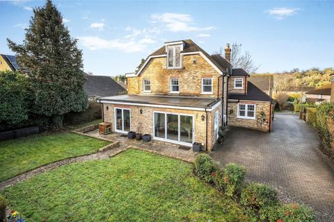 undefined, Worlds End Lane, Orpington