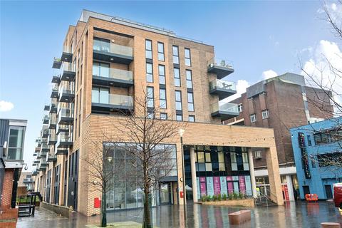 1 bedroom flat for sale, Homefield Rise, Orpington