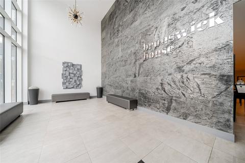 1 bedroom flat for sale, Homefield Rise, Orpington