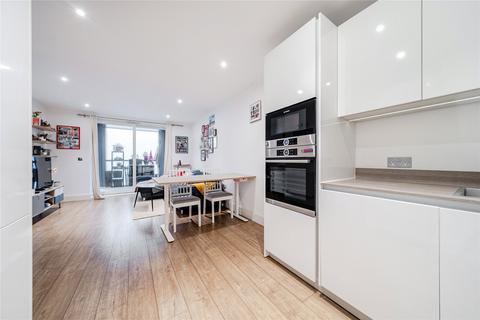 1 bedroom flat for sale, Homefield Rise, Orpington