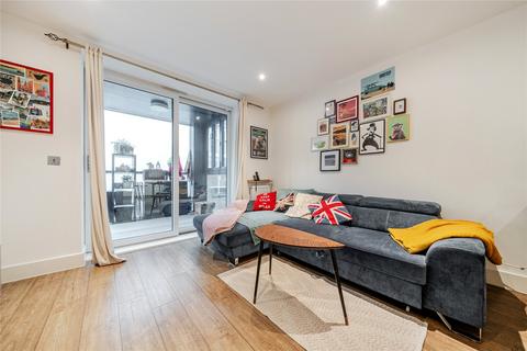 1 bedroom flat for sale, Homefield Rise, Orpington
