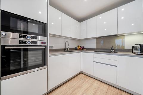 1 bedroom flat for sale, Homefield Rise, Orpington