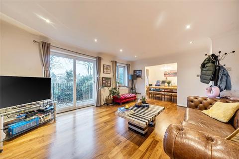 4 bedroom detached house for sale, Pepys Rise, Orpington