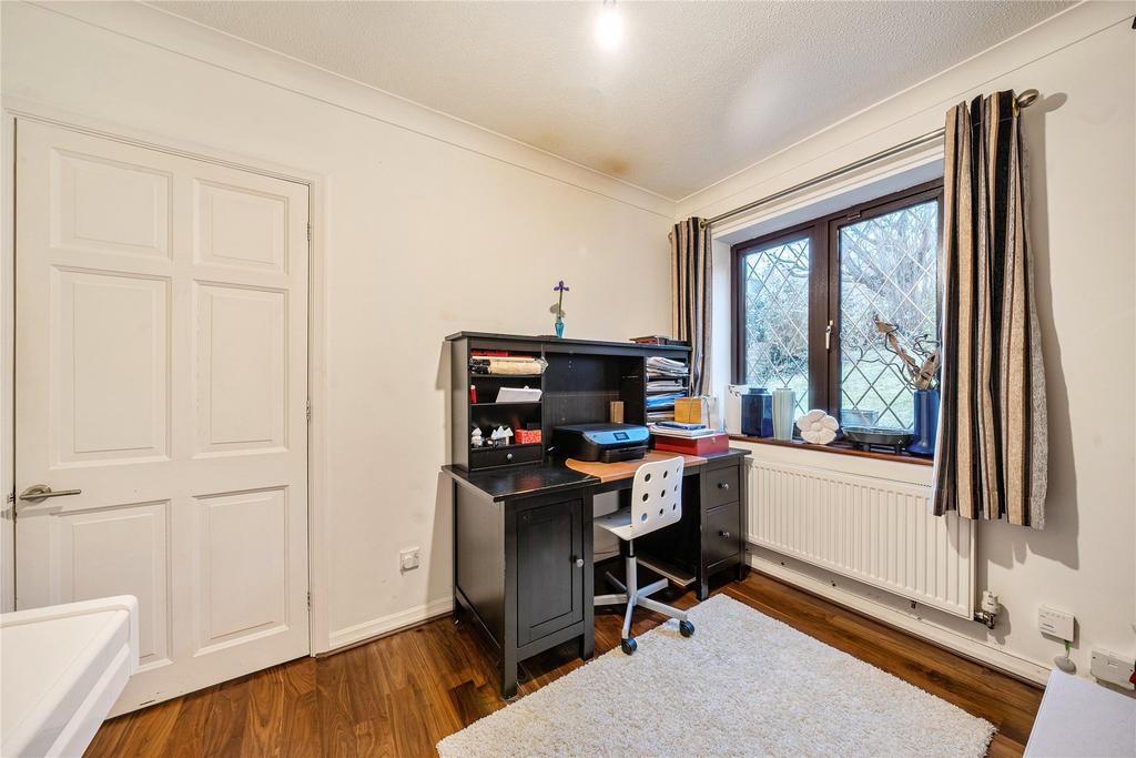 Picture No. 15