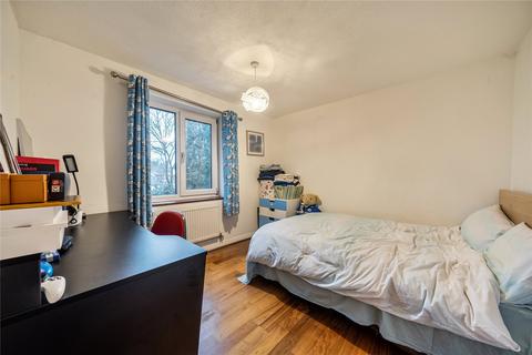 4 bedroom detached house for sale, Pepys Rise, Orpington