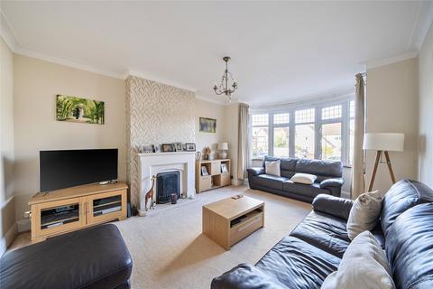 undefined, Hawes Lane, West Wickham