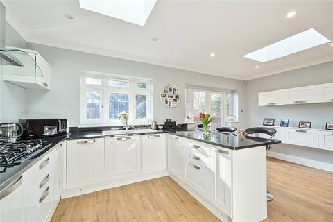 undefined, Hawes Lane, West Wickham
