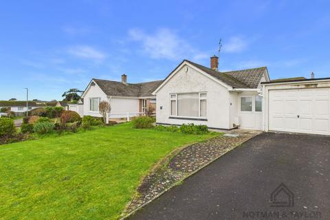 undefined, Torpoint PL11