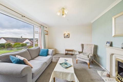 undefined, Torpoint PL11