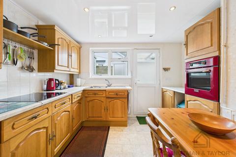 undefined, Torpoint PL11