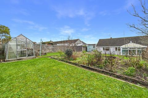 undefined, Torpoint PL11