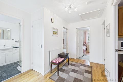 undefined, Torpoint PL11