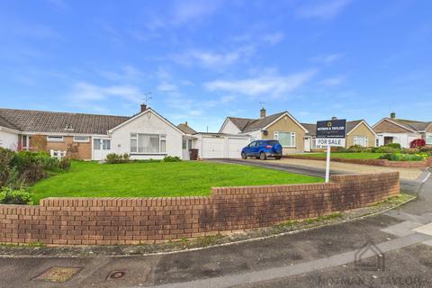 undefined, Torpoint PL11