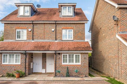 undefined, Cheyne Park Drive, West Wickham