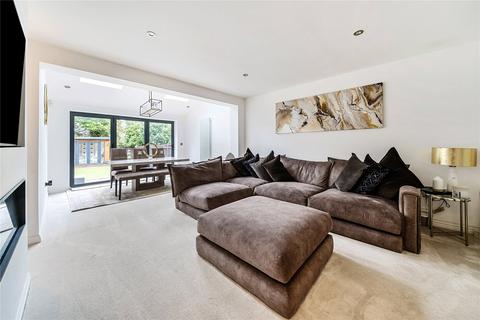 undefined, Cheyne Park Drive, West Wickham