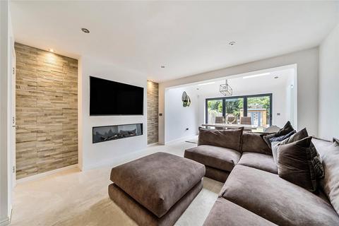 undefined, Cheyne Park Drive, West Wickham