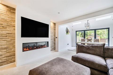 undefined, Cheyne Park Drive, West Wickham