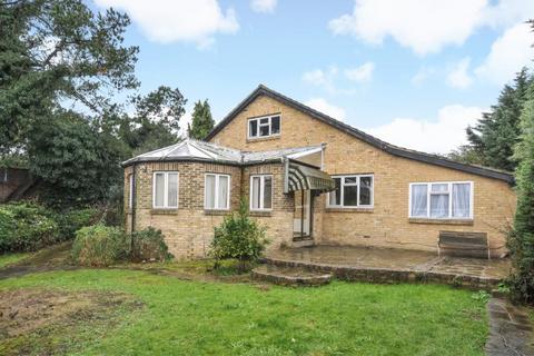 undefined, The Glade, Shirley, Croydon
