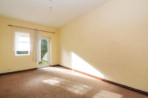 undefined, The Glade, Shirley, Croydon