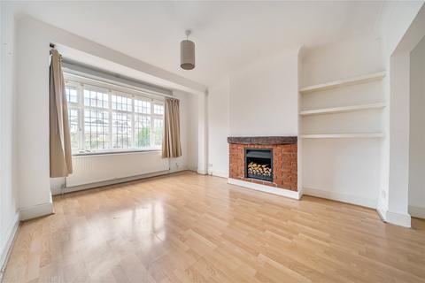 undefined, Langley Way, West Wickham