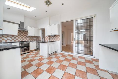 undefined, Langley Way, West Wickham