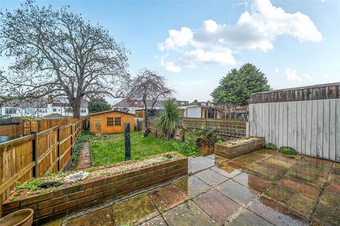 undefined, Langley Way, West Wickham