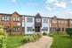 Beaumont Lodge, Addington Road, West Wickham