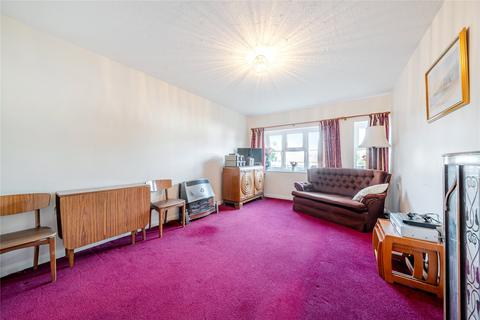 1 bedroom retirement property for sale, Beaumont Lodge, Addington Road, West Wickham