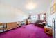 Additional image 2 of Beaumont Lodge, Addington Road, West Wickham