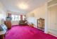 Additional image 3 of Beaumont Lodge, Addington Road, West Wickham