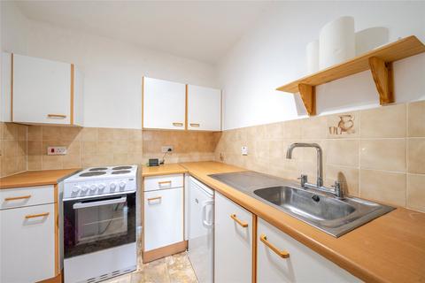1 bedroom retirement property for sale, Beaumont Lodge, Addington Road, West Wickham