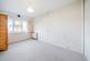 Additional image 5 of Beaumont Lodge, Addington Road, West Wickham