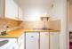 Additional image 7 of Beaumont Lodge, Addington Road, West Wickham