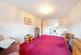 Additional image 8 of Beaumont Lodge, Addington Road, West Wickham