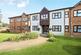 Additional image 9 of Beaumont Lodge, Addington Road, West Wickham