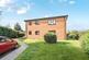 Additional image 10 of Beaumont Lodge, Addington Road, West Wickham