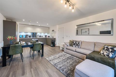 undefined, Summit House, Glebe Way, West Wickham